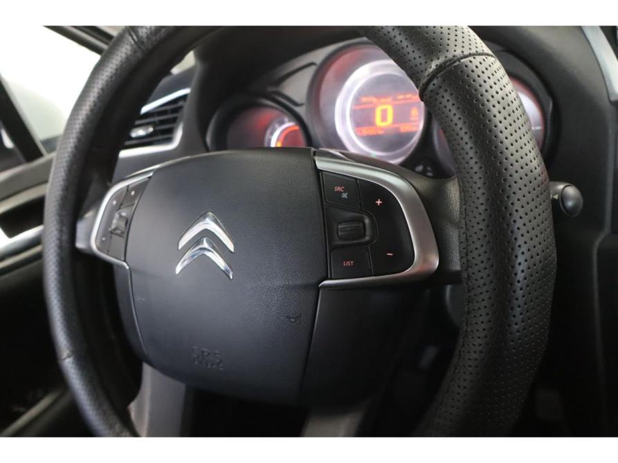 Citroen C4 II Коломна  - изображение 8