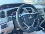 Honda Civic IX Ростов-на-Дону  - изображение 35