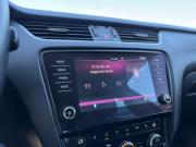 Skoda Octavia III (A7) Рестайлинг Набережные Челны  - изображение 65