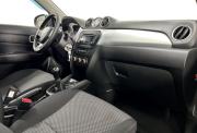 Suzuki Vitara II Нижний Новгород  - изображение 34