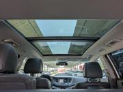 Hyundai Tucson III Екатеринбург  - изображение 46