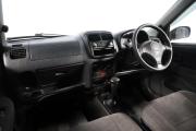 Suzuki Swift III Новосибирск  - изображение 24