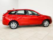 Lada (ВАЗ) Vesta I Тула  - изображение 22