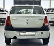 Renault Logan I Шахты  - изображение 20