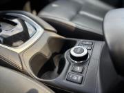 Nissan X-Trail III Рестайлинг Набережные Челны  - изображение 38