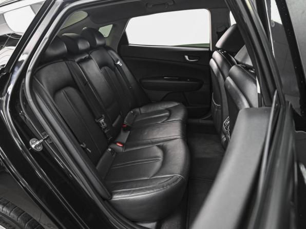 Kia Optima IV с пробегом 2017 года, цена 2 037 000 рублей, 153553 км, седан, Автокод Объявления