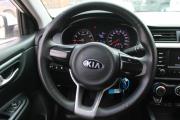 Kia Rio IV Пермь  - изображение 34