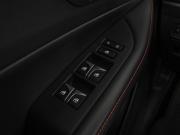 Changan CS35 Plus I Рестайлинг Ставрополь  - изображение 46