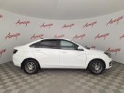 Lada (ВАЗ) Vesta I Рестайлинг (NG) Псков  - изображение 25
