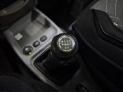 Lada (ВАЗ) Kalina I Альметьевск  - изображение 36