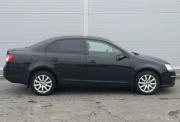 Volkswagen Jetta V Иваново  - изображение 30
