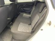 Lada (ВАЗ) XRAY I Пермь  - изображение 49