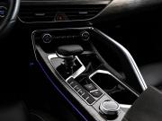 Geely Tugella I Рестайлинг Санкт-Петербург  - изображение 55