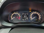 Lada (ВАЗ) Iskra Ставрополь  - изображение 29