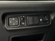 Changan CS55 Plus II Казань  - изображение 38