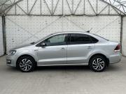 Volkswagen Polo V Рестайлинг Тамбов  - изображение 29