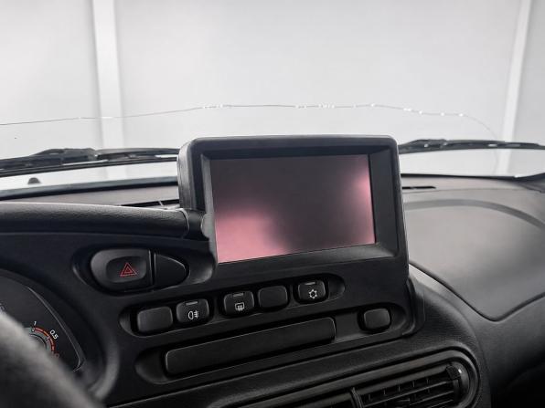 Lada (ВАЗ) Niva Travel I с пробегом 2023 года, цена 1 179 000 рублей, 67095 км, внедорожник, Автокод Объявления