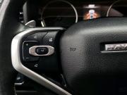 Haval Jolion I Рестайлинг Ставрополь  - изображение 41