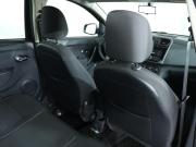 Renault Logan II Москва  - изображение 54