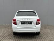 Lada (ВАЗ) Granta I Рестайлинг Тамбов  - изображение 27