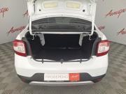 Renault Logan II Рестайлинг Псков  - изображение 41