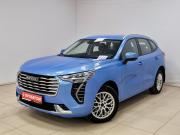 Haval Jolion I Азнакаево  - изображение 20