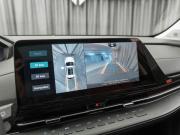 Changan CS55 Plus II Москва  - изображение 58