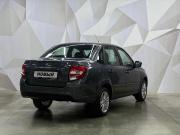 Lada (ВАЗ) Granta I Рестайлинг Азнакаево  - изображение 32
