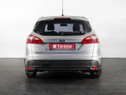 Ford Focus III Иркутск  - изображение 23