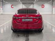 Mazda 6 III (GJ) Рестайлинг 2 Казань  - изображение 32