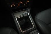 Opel Vectra C Рестайлинг Сургут  - изображение 47