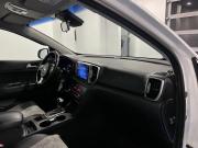 Kia Sportage IV Рестайлинг Чебоксары  - изображение 48