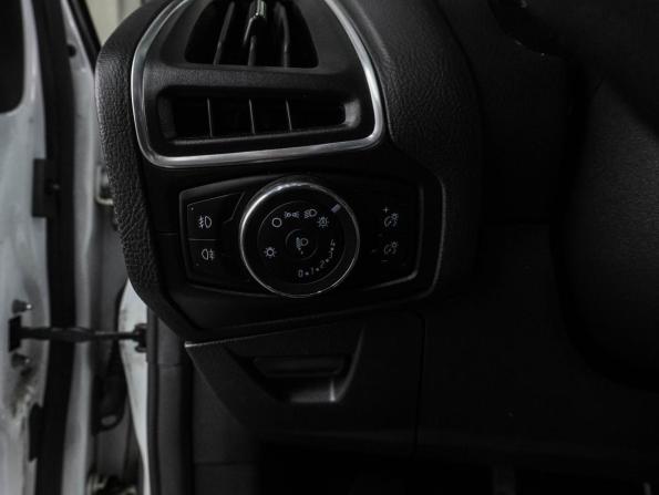 Ford Focus III с пробегом 2012 года, цена 1 110 000 рублей, 113799 км, универсал, Автокод Объявления