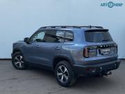 Haval Dargo Москва  - изображение 20