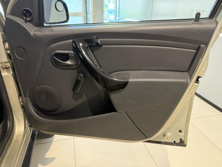 Renault Duster I Екатеринбург  - изображение 16