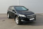 Toyota RAV4 III (XA30) Рестайлинг Иваново  - изображение 29