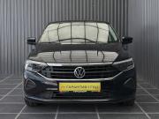 Volkswagen Polo VI Пермь  - изображение 32