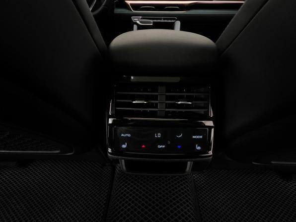 Geely Monjaro I с пробегом 2023 года, цена 3 240 000 рублей, 57600 км, внедорожник, Автокод Объявления