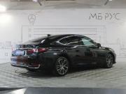 Lexus ES VII Рестайлинг Москва  - изображение 39