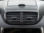 Nissan Terrano III (D10) Волгоград  - изображение 59