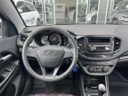 Lada (ВАЗ) Vesta I Воронеж  - изображение 21
