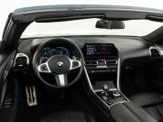BMW 8 серии II (G14/G15/G16) Москва  - изображение 27