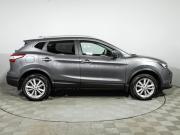 Nissan Qashqai II Санкт-Петербург  - изображение 26