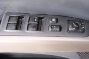 Mitsubishi Outlander II Омск  - изображение 32