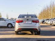 Kia Rio III Санкт-Петербург  - изображение 15