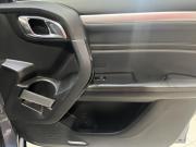 Haval Dargo Курск  - изображение 45