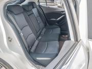 Mazda 3 III (BM) Краснодар  - изображение 25