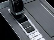 Chery Tiggo 7 Pro Max I Мурманск  - изображение 58