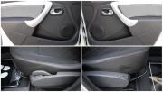 Lada (ВАЗ) Largus I Иркутск  - изображение 45