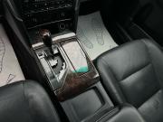 Toyota Camry VII (XV50) Рестайлинг Ижевск  - изображение 52